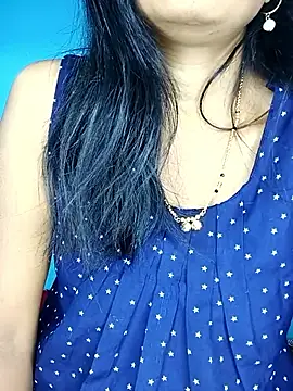 Deepa telugu online show from 02.17.26