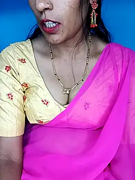 Deepa telugu online show from 02.27.26