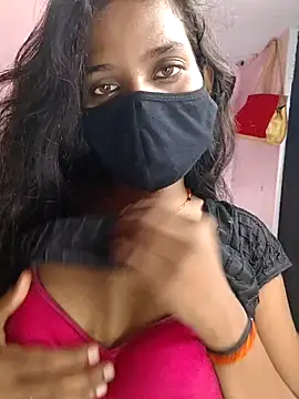 sweet couple99 online show from 10.17.25