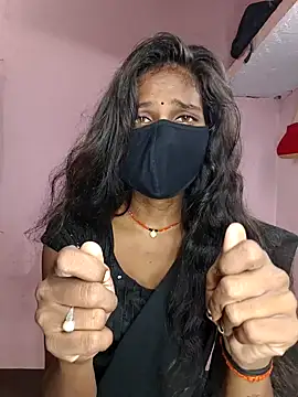 sweet couple99 online show from 10.23.25