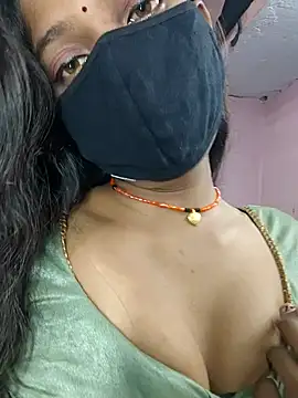 sweet couple99 online show from 10.26.25