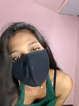 sweet couple99 online show from 10.31.25