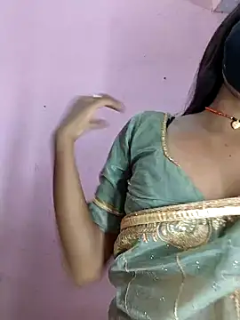 sweet couple99 online show from 11.01.25