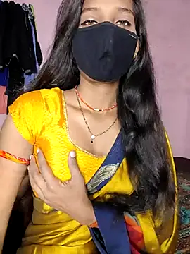 sweet couple99 online show from 11.28.25