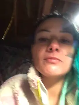 octaviatheillestt online show from 10.15.25