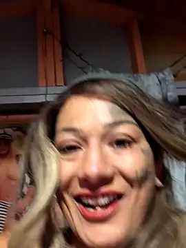 octaviatheillestt online show from 10.19.25