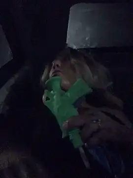 octaviatheillestt online show from 10.20.25