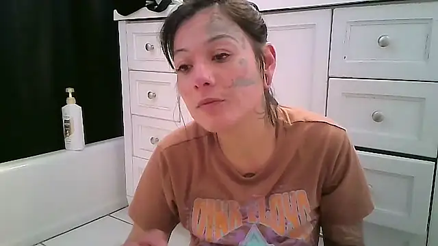 octaviatheillestt online show from 12.19.25