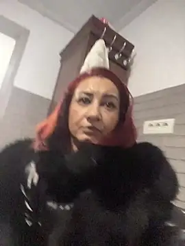 Snapshot of AsshleySing chatting on 02.06.26 AsshleySing online show from 02.06.26