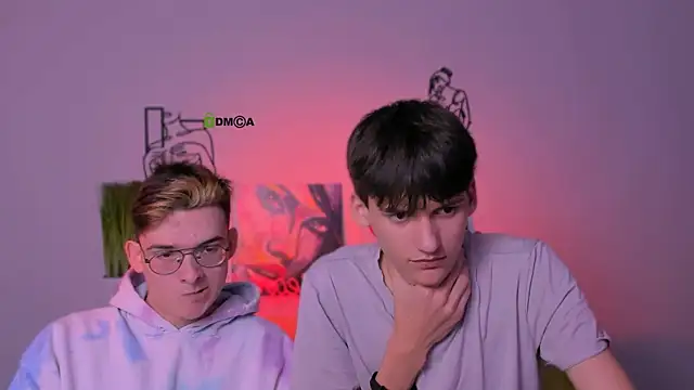 Snapshot of jordi_ser chatting on 11.07.25 jordi ser online show from 11.07.25