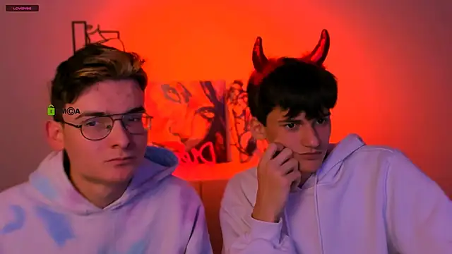 Snapshot of jordi_ser chatting on 11.12.25 jordi ser online show from 11.12.25