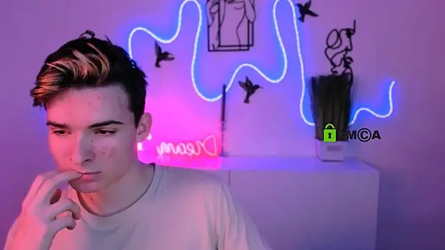 jordi ser online show from 12.13.25