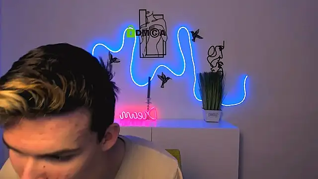 jordi ser online show from 12.19.25