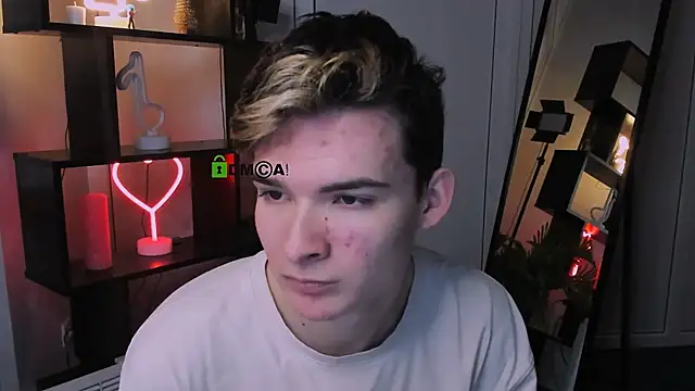 jordi ser online show from 12.20.25