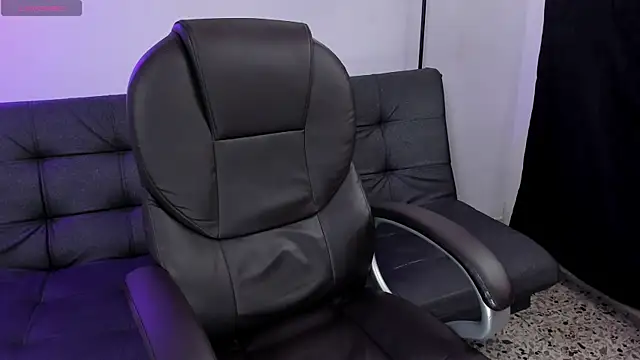 Dulce kitty13 online show from 11.08.25