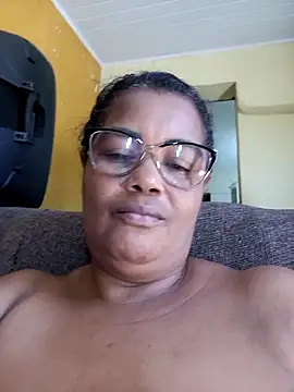 Snapshot of Pessoa54 chatting on 10.25.25 Pessoa54 online show from 10.25.25