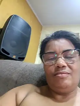 Snapshot of Pessoa54 chatting on 11.07.25 Pessoa54 online show from 11.07.25