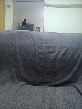 Snapshot of Pessoa54 chatting on 11.23.25 Pessoa54 online show from 11.23.25