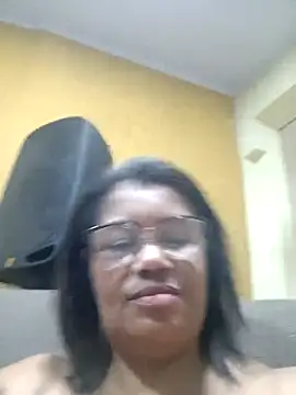 Snapshot of Pessoa54 chatting on 11.26.25 Pessoa54 online show from 11.26.25