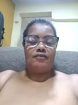 Snapshot of Pessoa54 chatting on 11.29.25 Pessoa54 online show from 11.29.25