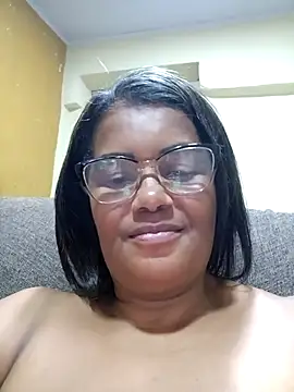 Snapshot of Pessoa54 chatting on 11.30.25 Pessoa54 online show from 11.30.25