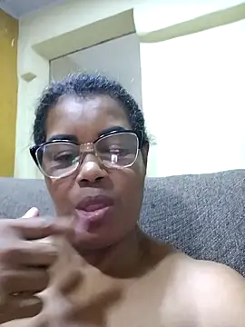 Snapshot of Pessoa54 chatting on 12.03.25 Pessoa54 online show from 12.03.25