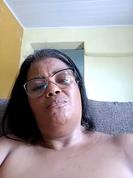 Snapshot of Pessoa54 chatting on 12.03.25 Pessoa54 online show from 12.03.25