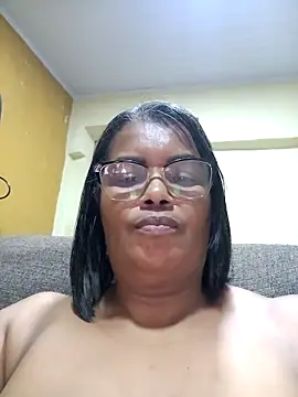 Pessoa54 online show from 12.21.25