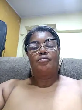 Pessoa54 online show from 02.08.26