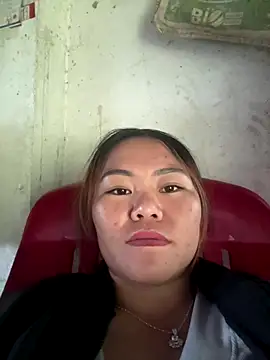 panda-bae online show from 10.16.25