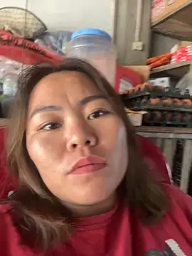 panda-bae online show from 10.18.25