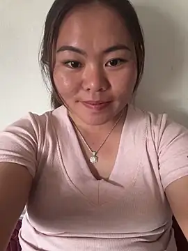 panda-bae online show from 10.27.25