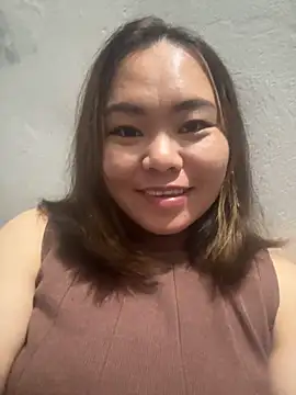 panda-bae online show from 10.28.25