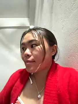 panda-bae online show from 10.29.25