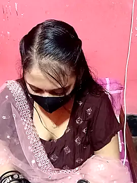 Snapshot of Porimoni22 chatting on 10.21.25 Porimoni22 online show from 10.21.25