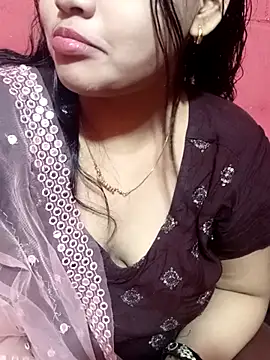 Snapshot of Porimoni22 chatting on 10.30.25 Porimoni22 online show from 10.30.25