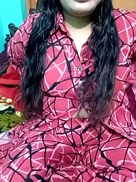 Snapshot of Porimoni22 chatting on 11.12.25 Porimoni22 online show from 11.12.25