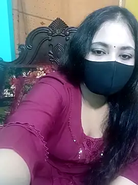 Snapshot of Porimoni22 chatting on 11.13.25 Porimoni22 online show from 11.13.25