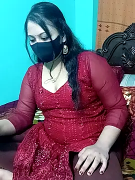 Snapshot of Porimoni22 chatting on 11.24.25 Porimoni22 online show from 11.24.25