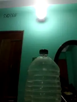 Snapshot of Porimoni22 chatting on 11.25.25 Porimoni22 online show from 11.25.25