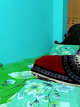 Snapshot of Porimoni22 chatting on 11.26.25 Porimoni22 online show from 11.26.25