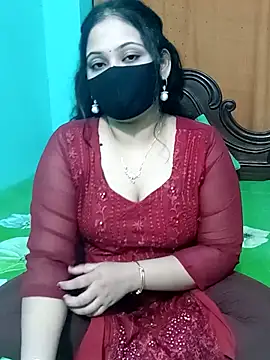 Snapshot of Porimoni22 chatting on 11.27.25 Porimoni22 online show from 11.27.25