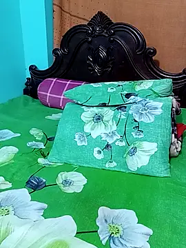 Porimoni22 online show from 12.05.25