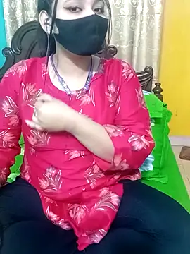 Porimoni22 online show from 01.05.26