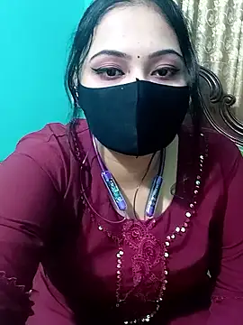 Porimoni22 online show from 01.18.26