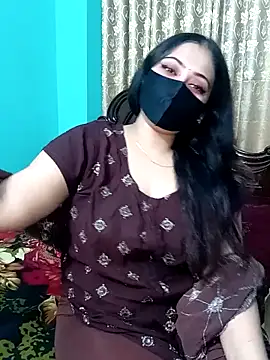 Porimoni22 online show from 02.10.26