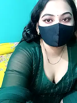 Porimoni22 online show from 03.02.26