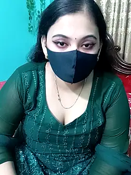 Porimoni22 online show from 03.07.26