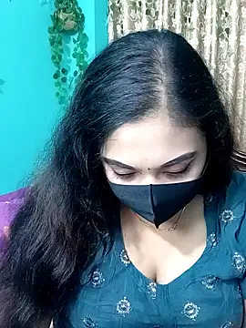 Porimoni22 online show from 03.11.26