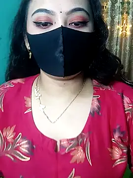 Porimoni22 online show from 04.06.26